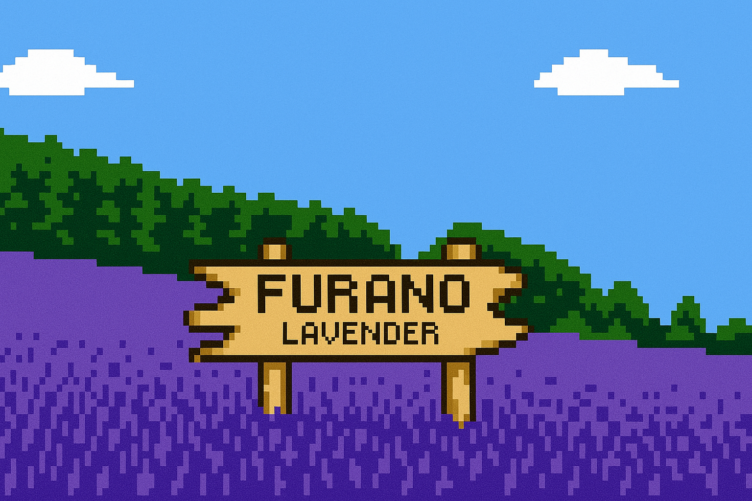 7f6d33b4-3deb-4852-bbe3-9c956feb1362